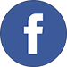 facebook-retina