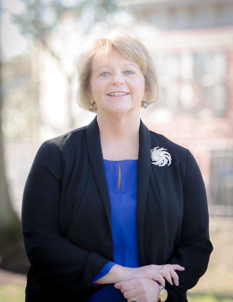 chairwoman-susan-swecker-democratic-party-of-virginia