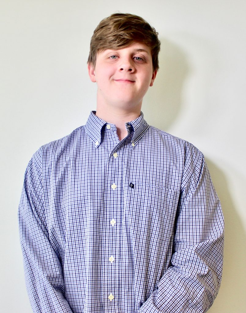 This image has an empty alt attribute; its file name is Ethan-804x1024.jpg