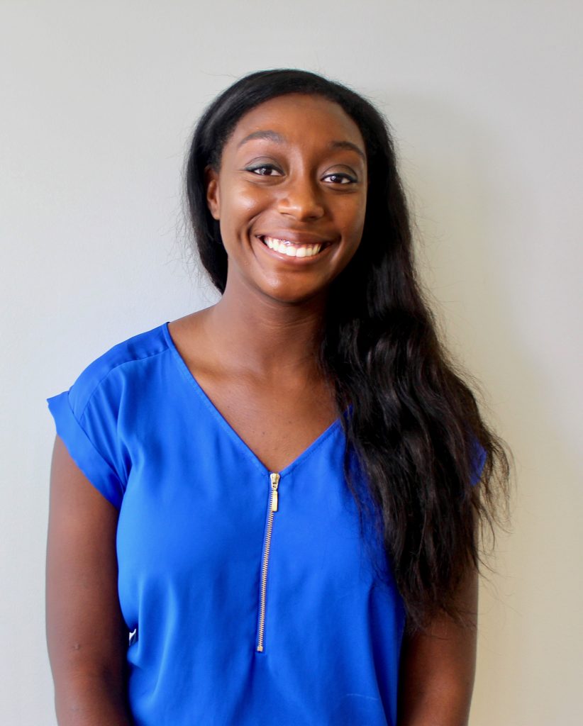 This image has an empty alt attribute; its file name is Leah-822x1024.jpg