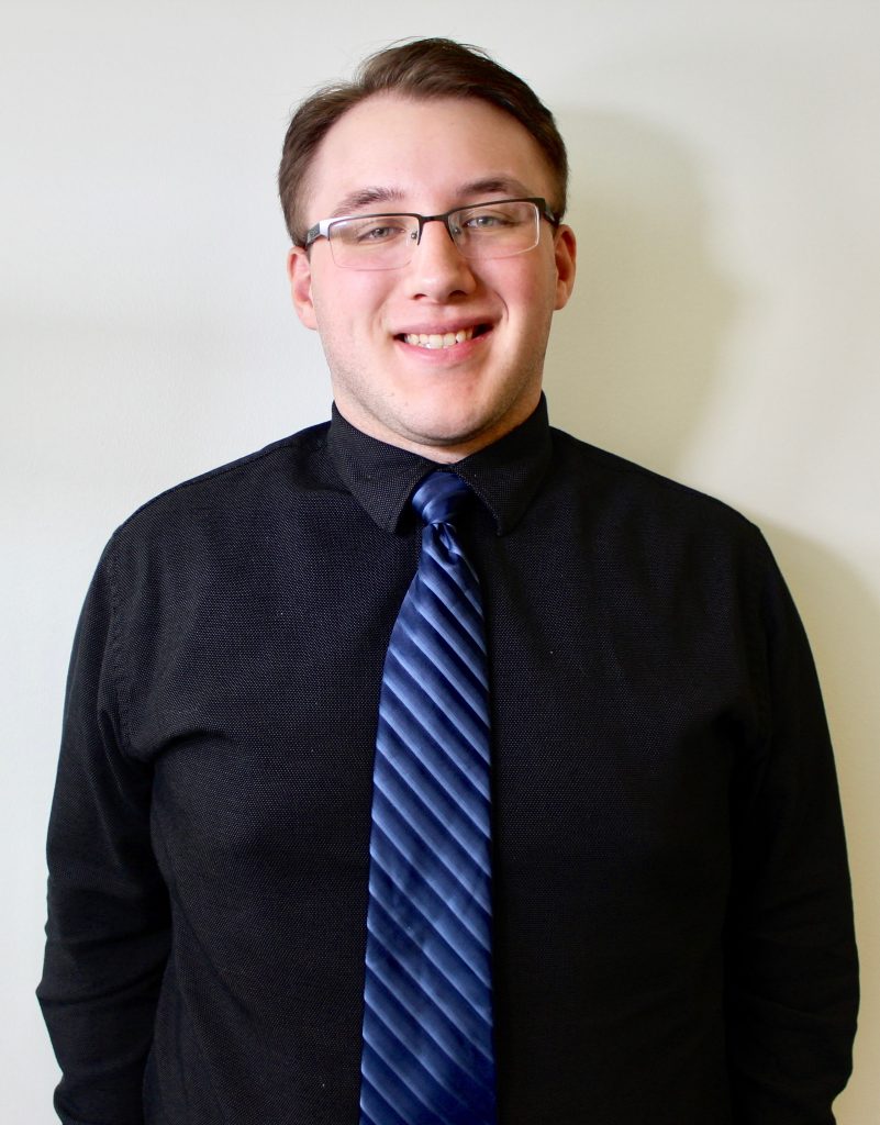 This image has an empty alt attribute; its file name is Nick-801x1024.jpg