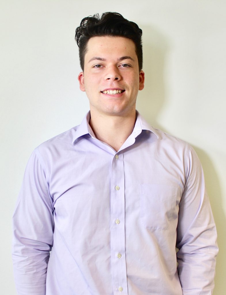 This image has an empty alt attribute; its file name is Ryan-785x1024.jpg