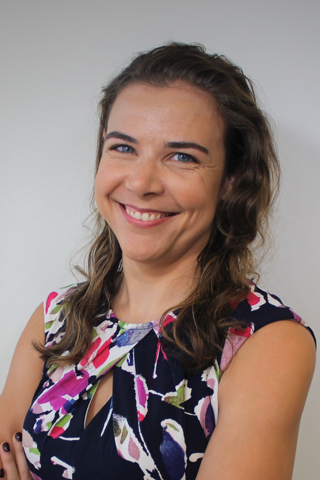 Staff - Democratic Party of Virginia